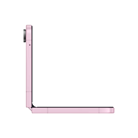 Samsung_Galaxy_Z_Flip-8_Pink_Alt_lrg3
