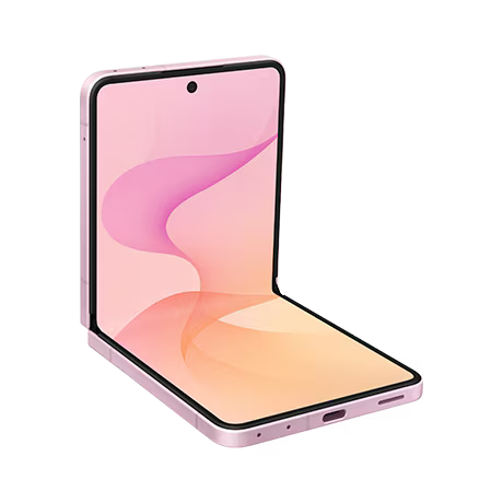 Samsung_Galaxy_Z_Flip-8_Pink_Alt_lrg4