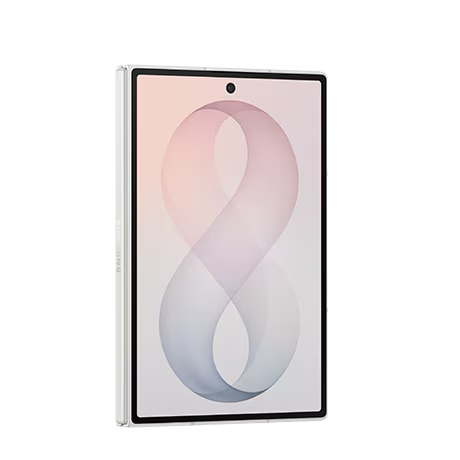 Samsung_ZFold8_Cream_Lrg1