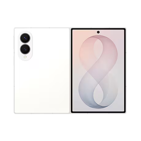 Samsung_ZFold8_Cream_Lrg2
