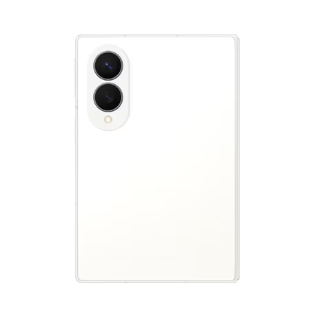 Samsung_ZFold8_Cream_Lrg3