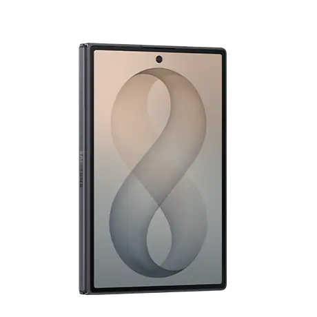 Samsung_ZFold8_Graphite_Lrg1