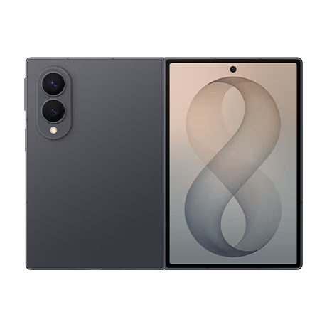 Samsung_ZFold8_Graphite_Lrg2