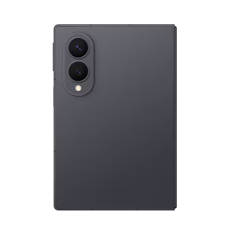 Samsung_ZFold8_Graphite_Lrg3