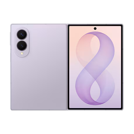 Samsung_ZFold8_Lavander_Lrg2