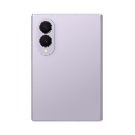 Samsung_ZFold8_Lavander_Lrg3