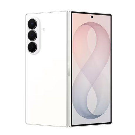 Samsung_ZFold8_Ultra_Cream_Lrg1