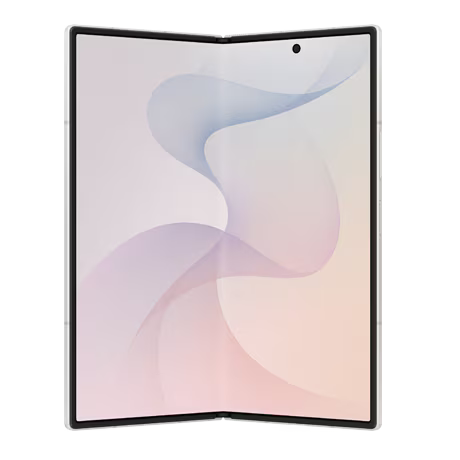 Samsung_ZFold8_Ultra_Cream_Lrg2