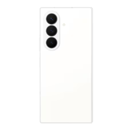 Samsung_ZFold8_Ultra_Cream_Lrg3