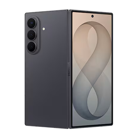 Samsung_ZFold8_Ultra_Graphite_Lrg1