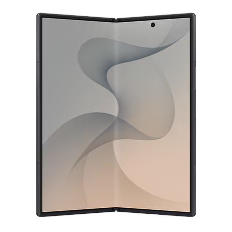 Samsung_ZFold8_Ultra_Graphite_Lrg2