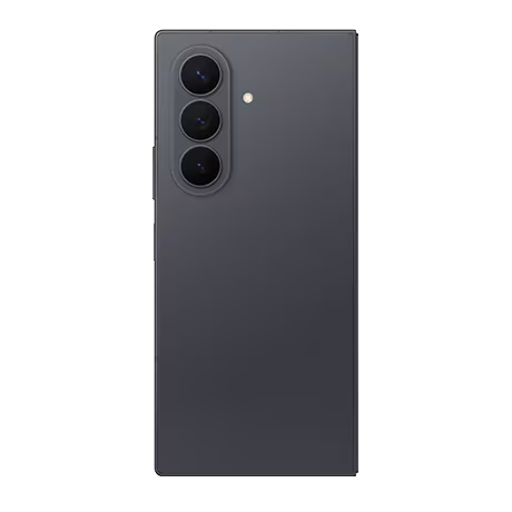 Samsung_ZFold8_Ultra_Graphite_Lrg3