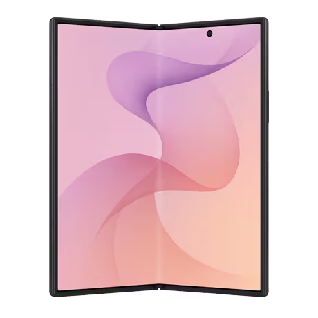 Samsung_ZFold8_Ultra_Techno_Violet_Lrg2