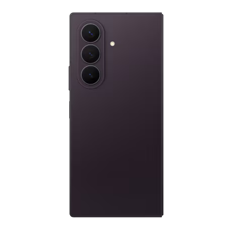 Samsung_ZFold8_Ultra_Techno_Violet_Lrg3